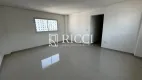 Foto 3 de Apartamento com 3 Quartos à venda, 150m² em José Menino, Santos
