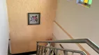 Foto 7 de Casa com 4 Quartos à venda, 373m² em Centro, Nova Veneza