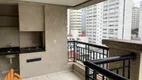 Foto 5 de Apartamento com 2 Quartos à venda, 72m² em Paraíso, São Paulo