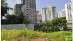 Foto 11 de Lote/Terreno à venda, 2000m² em Morumbi, São Paulo