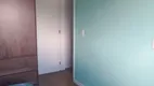 Foto 18 de Apartamento com 2 Quartos à venda, 50m² em Jardim Roberto, Osasco