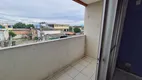 Foto 2 de Apartamento com 2 Quartos à venda, 57m² em Rocha Sobrinho, Mesquita