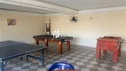 Foto 4 de Apartamento com 2 Quartos à venda, 68m² em Vila Tupi, Praia Grande