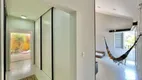 Foto 3 de Casa de Condomínio com 4 Quartos à venda, 408m² em Paisagem Renoir, Cotia