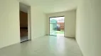 Foto 4 de Casa com 3 Quartos à venda, 64m² em Jaguaribe, Paulista