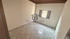 Foto 11 de Casa com 2 Quartos à venda, 133m² em Monte Castelo, São José dos Campos