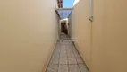 Foto 11 de Casa com 3 Quartos à venda, 164m² em Jardim Renata, Indaiatuba