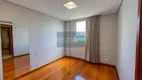 Foto 25 de Apartamento com 4 Quartos à venda, 180m² em Castelo, Belo Horizonte