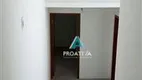 Foto 19 de Sobrado com 4 Quartos à venda, 242m² em Pinheirinho, Santo André