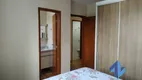 Foto 5 de Apartamento com 3 Quartos à venda, 90m² em Zona 03, Maringá