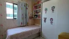 Foto 6 de Apartamento com 3 Quartos à venda, 67m² em Imbiribeira, Recife