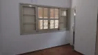 Foto 11 de Casa com 3 Quartos à venda, 164m² em Centro, Araraquara