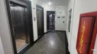 Foto 6 de Cobertura com 3 Quartos para alugar, 250m² em Centro, Cabo Frio