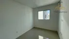 Foto 14 de Apartamento com 3 Quartos à venda, 115m² em Centro, Balneário Camboriú