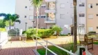 Foto 25 de Apartamento com 2 Quartos à venda, 46m² em Vila Prudente, São Paulo