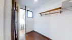 Foto 20 de Apartamento com 2 Quartos à venda, 77m² em Lagoa, Rio de Janeiro