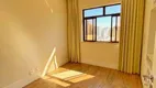Foto 15 de Apartamento com 3 Quartos à venda, 144m² em Centro, Juiz de Fora