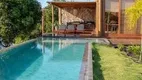 Foto 5 de Casa de Condomínio com 7 Quartos à venda, 3300m² em Centro, Maraú