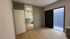 Foto 28 de Casa de Condomínio com 3 Quartos à venda, 251m² em Loteamento Residencial Jardim dos Ipês Amarelos, Americana