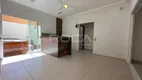 Foto 12 de Casa com 3 Quartos à venda, 195m² em Jardim Mariana, Ibaté