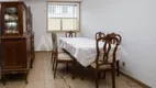 Foto 5 de Apartamento com 2 Quartos à venda, 85m² em Cosme Velho, Rio de Janeiro