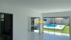 Foto 7 de Sobrado com 3 Quartos à venda, 120m² em Eliana, Guaratuba