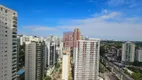 Foto 11 de Apartamento com 1 Quarto à venda, 38m² em Campo Belo, São Paulo