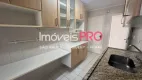 Foto 20 de Apartamento com 3 Quartos à venda, 75m² em Moema, São Paulo