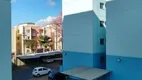 Foto 27 de Apartamento com 2 Quartos à venda, 50m² em Jardim Paulicéia, Campinas