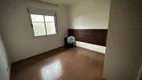 Foto 21 de Casa de Condomínio com 4 Quartos à venda, 220m² em Varzea, Lagoa Santa