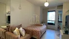 Foto 32 de Apartamento com 4 Quartos para alugar, 243m² em Horto Florestal, Salvador