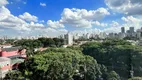 Foto 24 de Apartamento com 1 Quarto para alugar, 85m² em Brooklin, São Paulo
