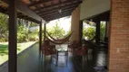 Foto 8 de Casa de Condomínio com 3 Quartos para alugar, 160m² em Praia do Lazaro, Ubatuba