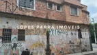 Foto 5 de Ponto Comercial com 4 Quartos à venda, 257m² em Pinheiros, São Paulo