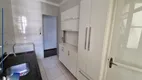 Foto 15 de Apartamento com 3 Quartos à venda, 65m² em Jardim Presidente Medici, Ribeirão Preto