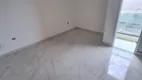 Foto 14 de Casa de Condomínio com 3 Quartos para alugar, 120m² em Vila Ré, São Paulo