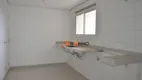 Foto 15 de Apartamento com 4 Quartos à venda, 132m² em Campo Comprido, Curitiba