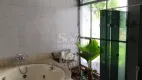 Foto 8 de Casa com 3 Quartos para alugar, 10m² em Morada da Colina, Uberlândia