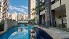 Foto 53 de Apartamento com 3 Quartos à venda, 220m² em Vila Suzana, São Paulo