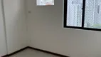 Foto 12 de Apartamento com 3 Quartos à venda, 79m² em Aflitos, Recife