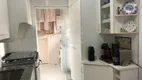 Foto 38 de Apartamento com 3 Quartos à venda, 127m² em Chácara Klabin, São Paulo