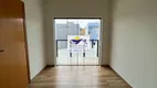 Foto 19 de Casa com 3 Quartos à venda, 65m² em Masterville, Sarzedo