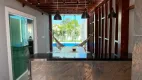 Foto 24 de Casa de Condomínio com 4 Quartos à venda, 260m² em Aruana, Aracaju