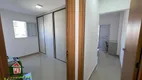 Foto 24 de Apartamento com 3 Quartos à venda, 127m² em Canto do Forte, Praia Grande