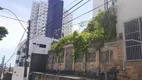 Foto 3 de Lote/Terreno à venda, 225m² em Petrópolis, Natal