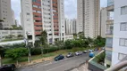 Foto 14 de Prédio Comercial para venda ou aluguel, 2151m² em Vale do Sereno, Nova Lima