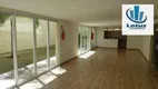 Foto 14 de Apartamento com 3 Quartos à venda, 120m² em Jardim Santo Antônio, Jaguariúna