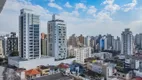 Foto 70 de Cobertura com 3 Quartos à venda, 203m² em Centro, Florianópolis