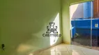 Foto 20 de Casa de Condomínio com 3 Quartos à venda, 160m² em Parque Leblon, Londrina
