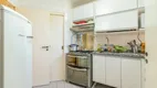 Foto 10 de Apartamento com 3 Quartos à venda, 103m² em Alto da Lapa, São Paulo